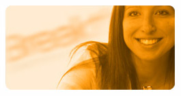 Lisa Ravenscroft - Breakthrough Coaching