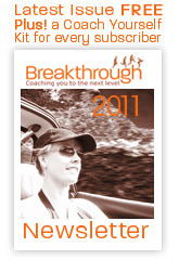 Newsletter picture
